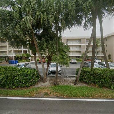 3151 S Palm Aire Dr #104, Pompano Beach, FL 33069