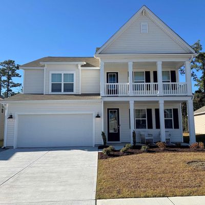 3155 Sutherland Dr., Little River, SC 29566