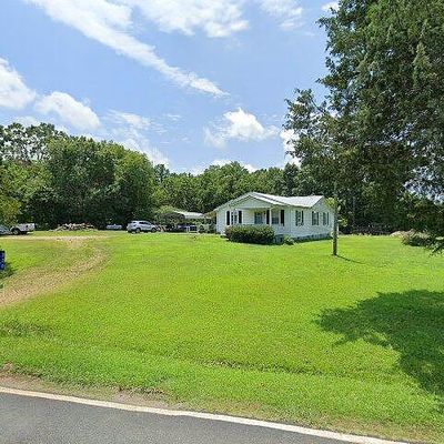 316 Corriher Grange Rd, Mooresville, NC 28115