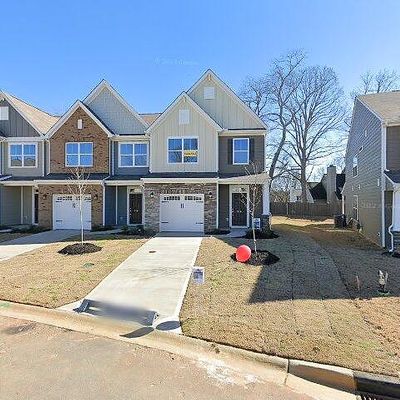 316 Nantallah Trl, Mauldin, SC 29662