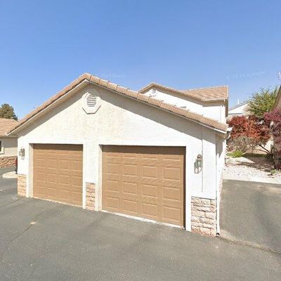 316 S 2450 E #26, Saint George, UT 84790