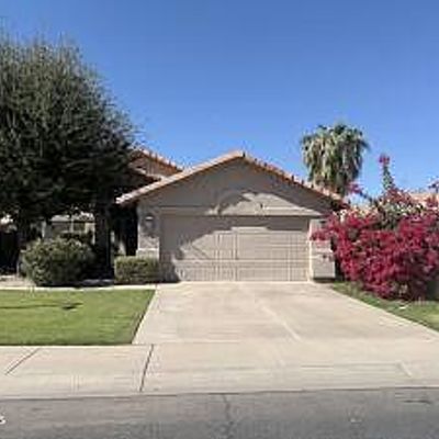 3160 S Laguna Dr, Chandler, AZ 85248