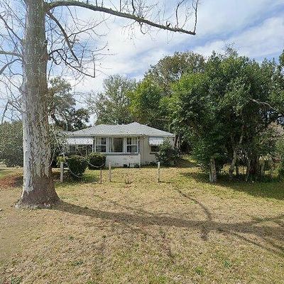 317 Bremen Ave, Pensacola, FL 32507