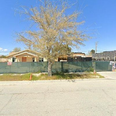 317 E Avenue H13, Lancaster, CA 93535