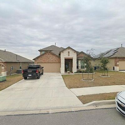 317 Swift Move, Schertz, TX 78108