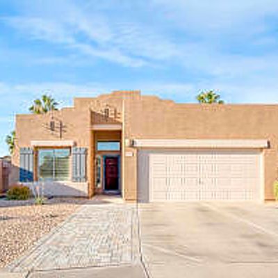 3170 E Colonial Pl, Chandler, AZ 85249