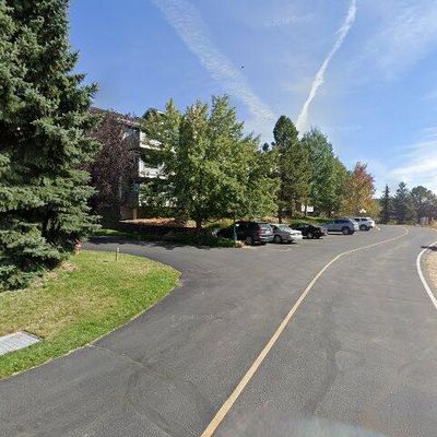 31719 Rocky Village Dr #111, Evergreen, CO 80439