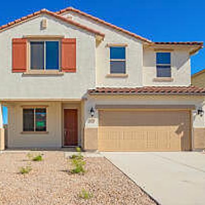 31779 N Velvet Rush Rd, San Tan Valley, AZ 85143