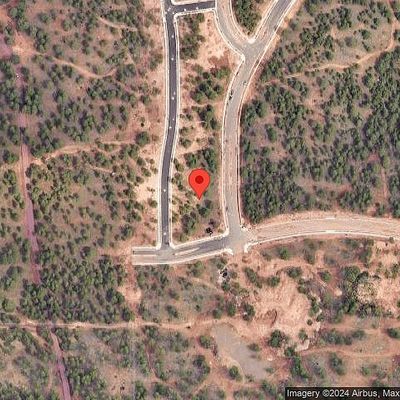 318 N Valerian Ln Lot 48, Flagstaff, AZ 86004