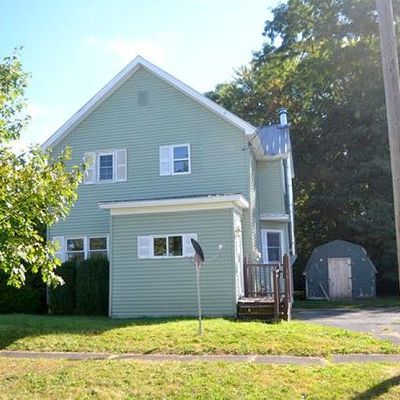 318 N California Ave, Watertown, NY 13601