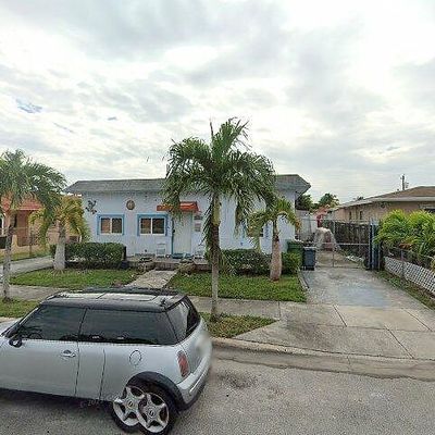 318 W 17 Th St, Hialeah, FL 33010