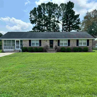 318 Stephen Ct, Mullins, SC 29574