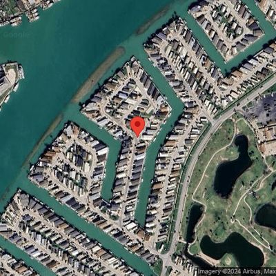 318 Sun Dial Cir # 318, Port Isabel, TX 78578