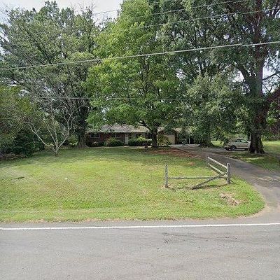 3180 Williston Rd, Walkertown, NC 27051