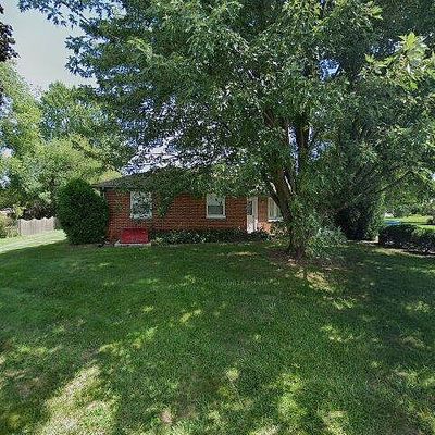 319 Crestline Dr, Willow Street, PA 17584