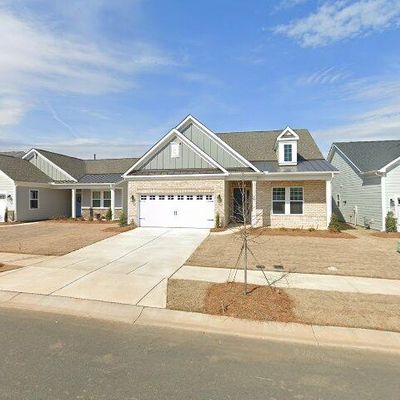 319 Northgate Blvd, Indian Trail, NC 28079