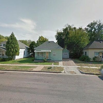 319 Park St, Sterling, CO 80751