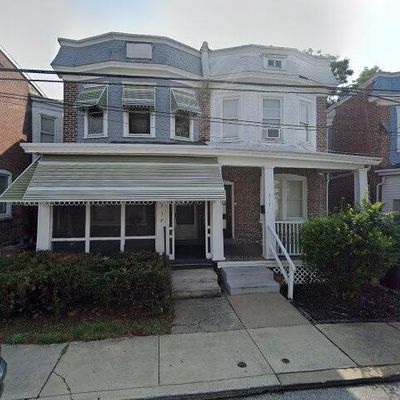 319 W 26 Th St, Wilmington, DE 19802