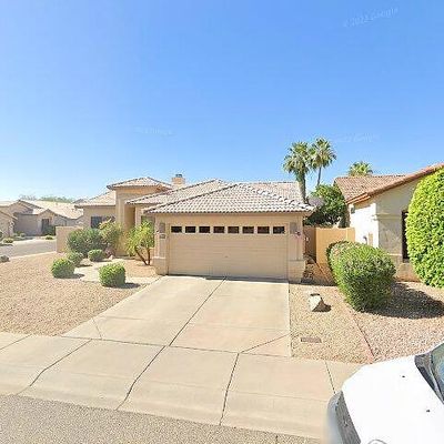 319 W Campo Bello Dr, Phoenix, AZ 85023