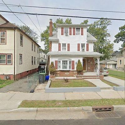 319 White St, Roselle, NJ 07203