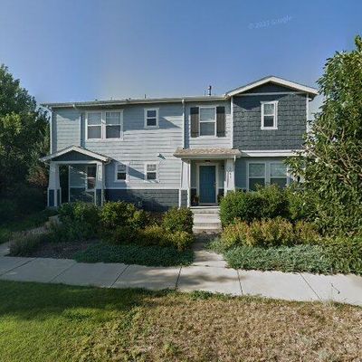 3193 Florence Way, Denver, CO 80238