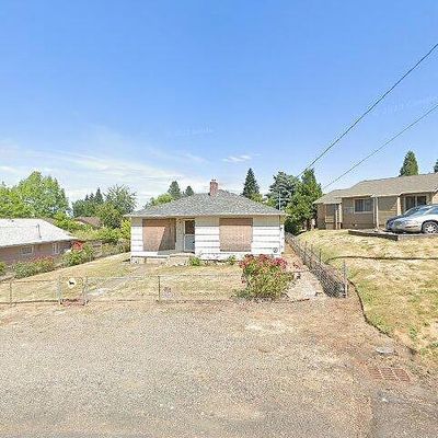 3192 Bluff Ave Se, Salem, OR 97302