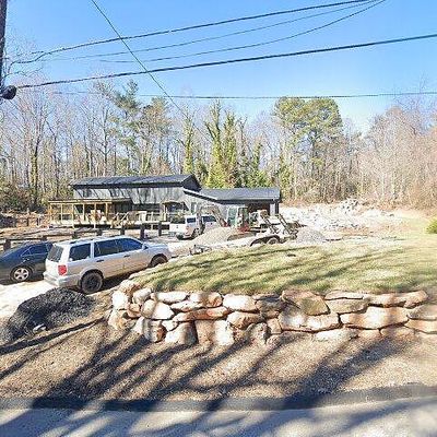 32 Campground Rd, Asheville, NC 28805