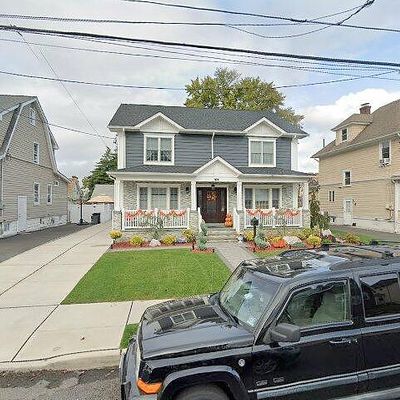 32 Hendel Ave, North Arlington, NJ 07031