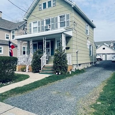 32 Second, Raritan Boro, NJ 08869