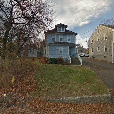 32 Spring Hill Ave, Norwalk, CT 06850