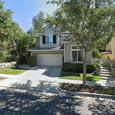 32 Tisbury Way, Ladera Ranch, CA 92694