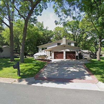 320 E 135 Th St, Burnsville, MN 55337