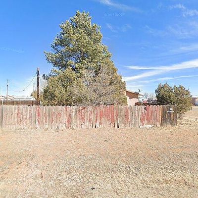 320 Eunice St S, Moriarty, NM 87035