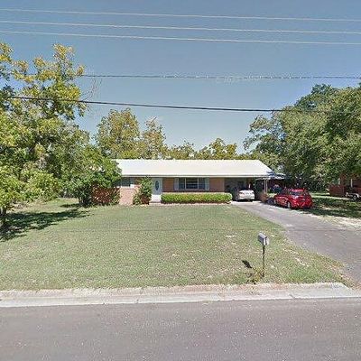 320 Nuss Dr, Mineola, TX 75773