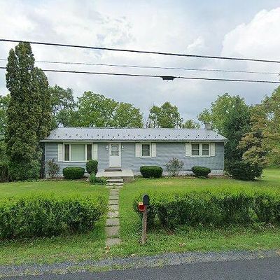 320 Ridge Rd, Gettysburg, PA 17325