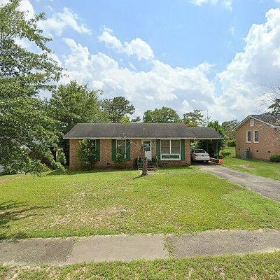 320 Shoreditch Dr, Columbia, SC 29209