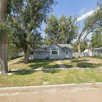 320 S Baxter Ave, Holyoke, CO 80734