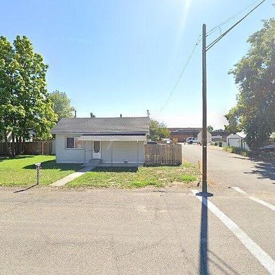 320 Sw 4 Th St, Fruitland, ID 83619