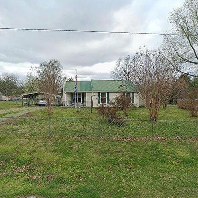 320 Wheeler Ave, Smyrna, TN 37167