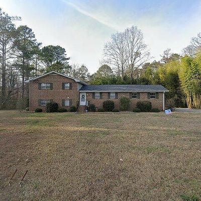 3201 Bomar Rd, Douglasville, GA 30135