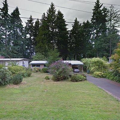 3202 Ne 163 Rd St, Lake Forest Park, WA 98155