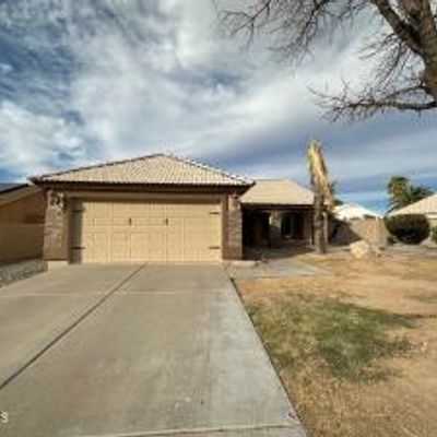 3202 E Decatur St, Mesa, AZ 85213