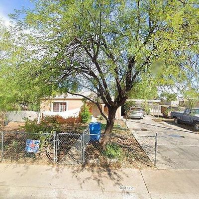 3202 W Polk St, Phoenix, AZ 85009