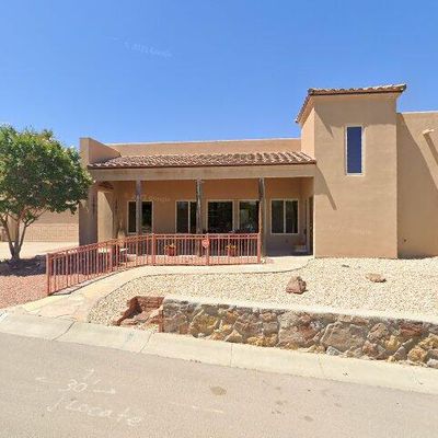 3205 Escuela Ct, Las Cruces, NM 88011