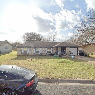 3204 White Post Rd, Cedar Park, TX 78613