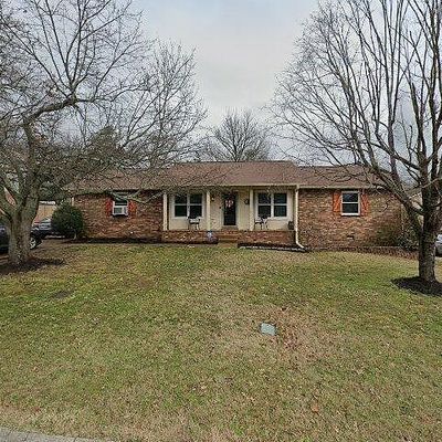 3205 Autumn Dr, Antioch, TN 37013