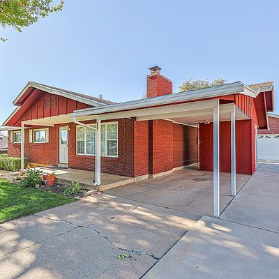 3209 Holiday Dr, Ogden, UT 84414