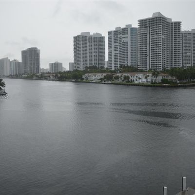 3209 S Ocean Dr #4 H, Hallandale Beach, FL 33009