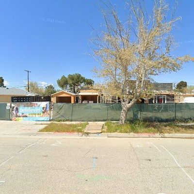 321 E Avenue H13, Lancaster, CA 93535