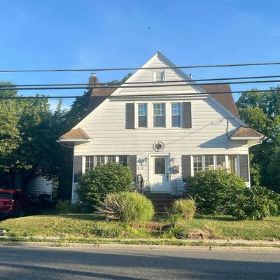 321 W Holly Ave, Pitman, NJ 08071